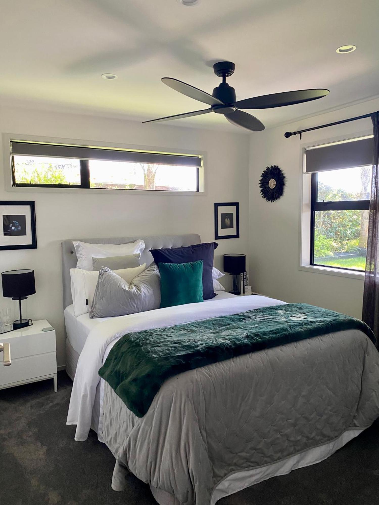 Private Papamoa Beach Paradise Extérieur photo