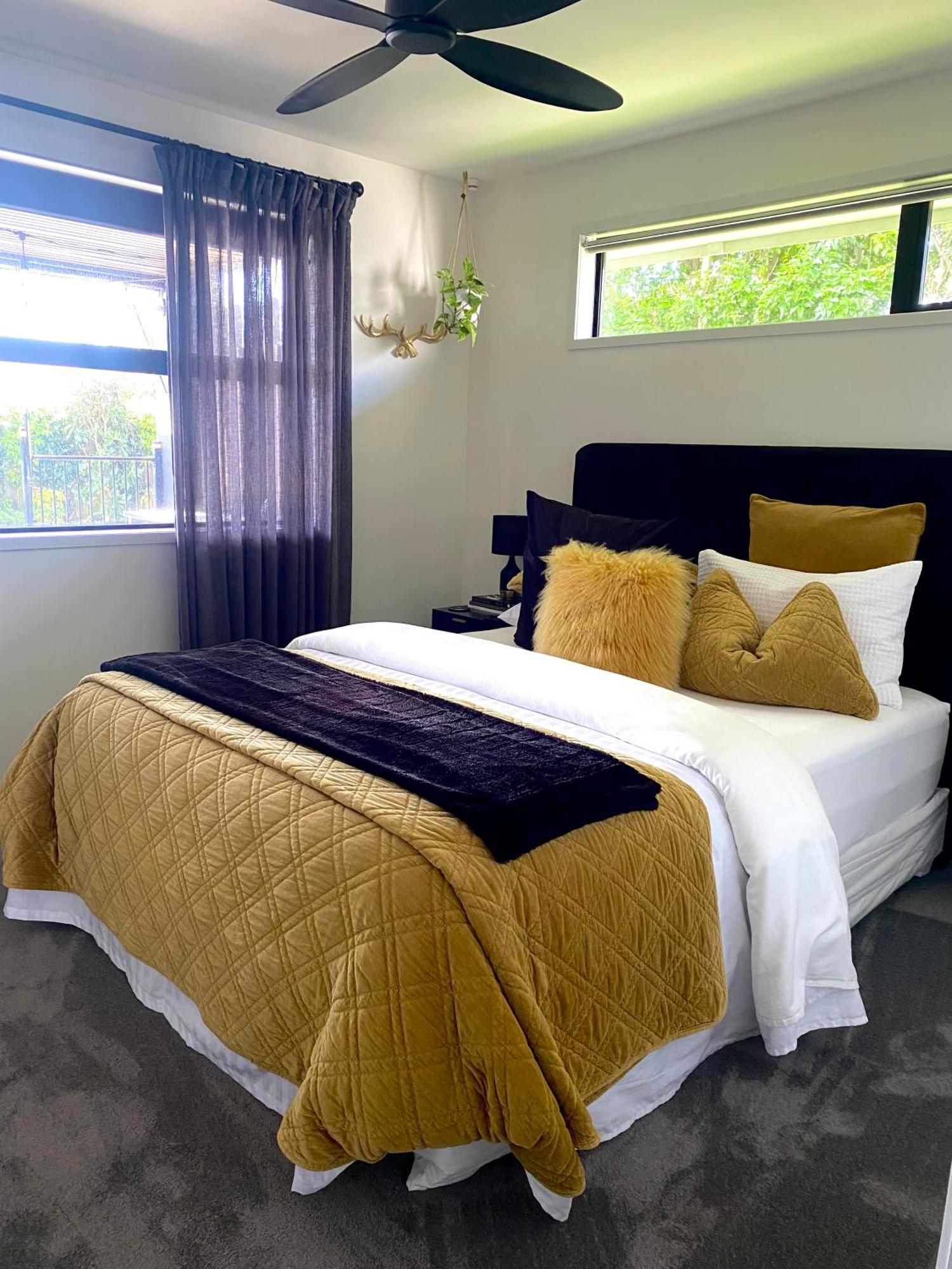 Private Papamoa Beach Paradise Extérieur photo